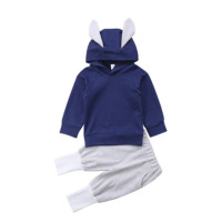uploads/erp/collection/images/Children Clothing/Zhanxiang/XU0255848/img_b/img_b_XU0255848_1_Uau1a83yHAMUrciVtQwuNfxaHMr6jzxP